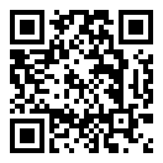 扫描二维码到手机下载