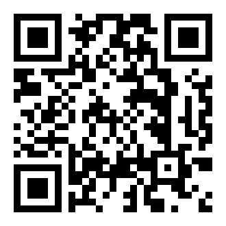 扫描二维码到手机下载