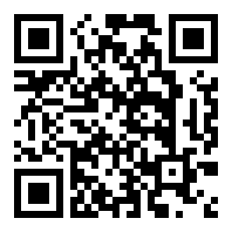 扫描二维码到手机下载