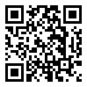 扫描二维码到手机下载