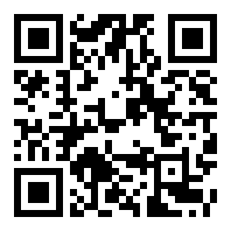 扫描二维码到手机下载