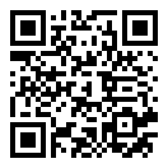 扫描二维码到手机下载