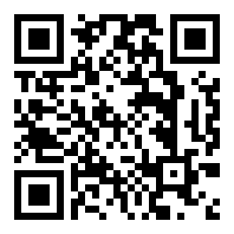 扫描二维码到手机下载