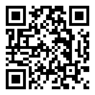 扫描二维码到手机下载