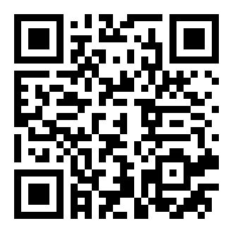 扫描二维码到手机下载