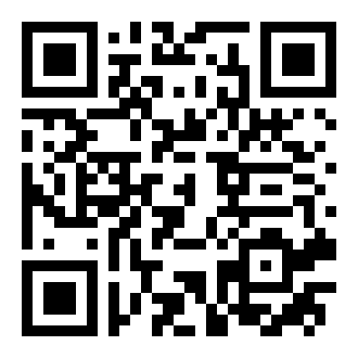 扫描二维码到手机下载