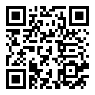 扫描二维码到手机下载