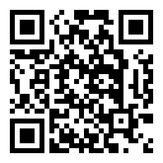 扫描二维码到手机下载