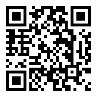 扫描二维码到手机下载