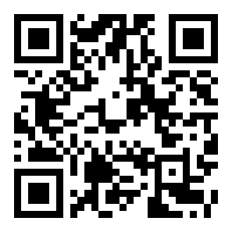 扫描二维码到手机下载