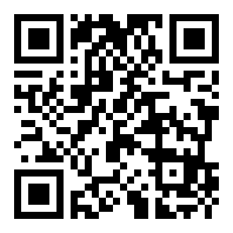 扫描二维码到手机下载