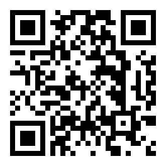 扫描二维码到手机下载