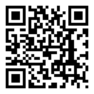 扫描二维码到手机下载