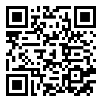 扫描二维码到手机下载