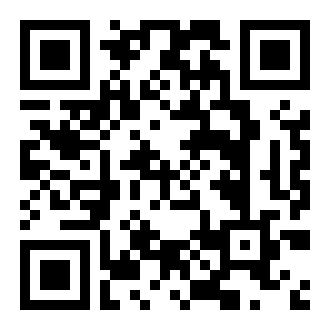 扫描二维码到手机下载