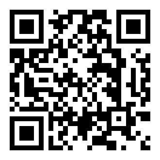 扫描二维码到手机下载