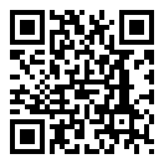 扫描二维码到手机下载