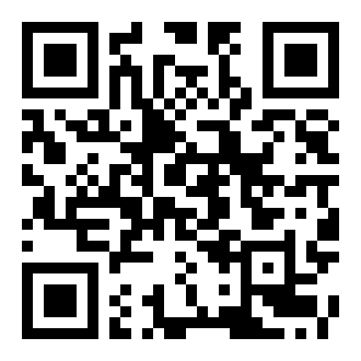 扫描二维码到手机下载