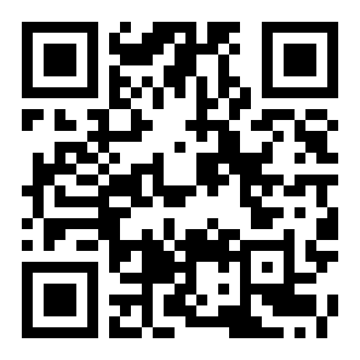 扫描二维码到手机下载