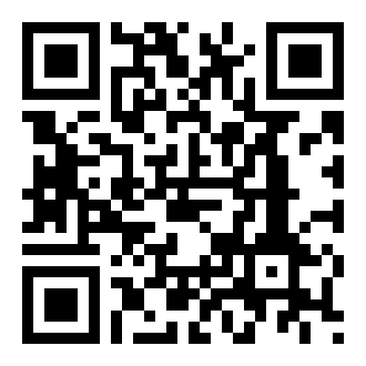 扫描二维码到手机下载