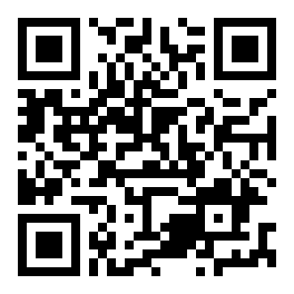 扫描二维码到手机下载