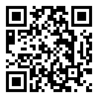 扫描二维码到手机下载