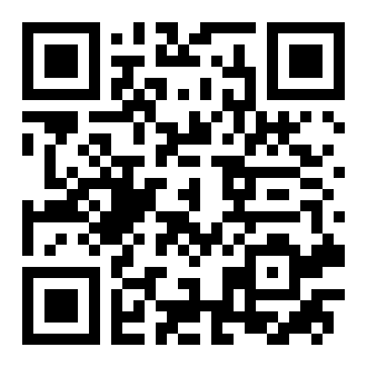 扫描二维码到手机下载