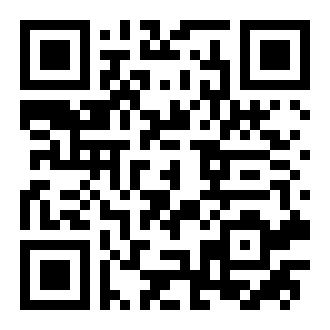 扫描二维码到手机下载