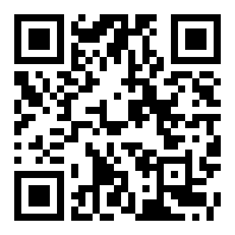 扫描二维码到手机下载