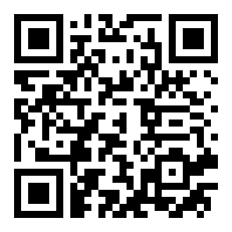 扫描二维码到手机下载