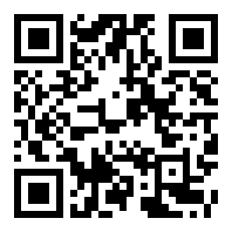 扫描二维码到手机下载