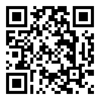 扫描二维码到手机下载