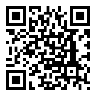 扫描二维码到手机下载