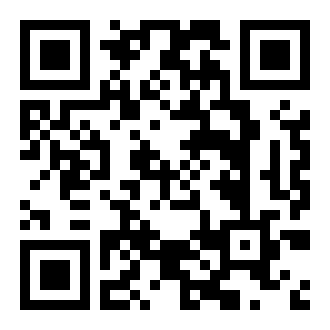 扫描二维码到手机下载