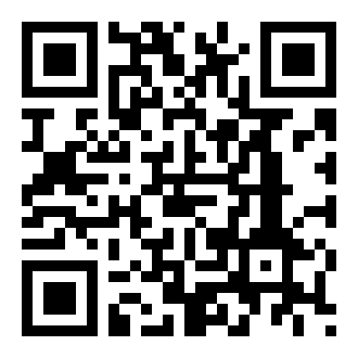 扫描二维码到手机下载