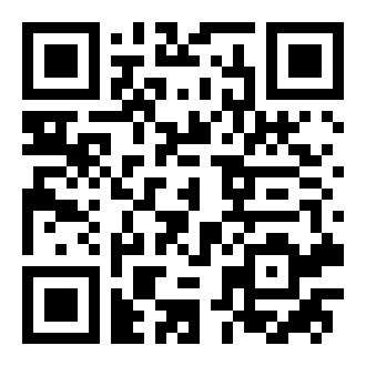 扫描二维码到手机下载