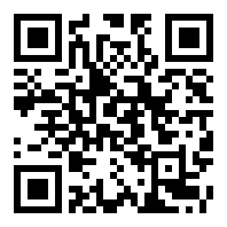 扫描二维码到手机下载