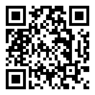 扫描二维码到手机下载