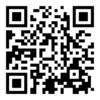 扫描二维码到手机下载