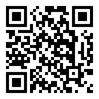 扫描二维码到手机下载