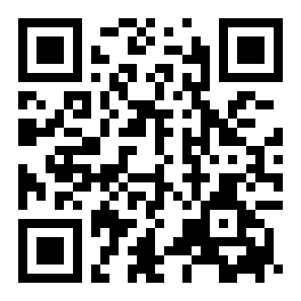 扫描二维码到手机下载