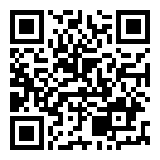 扫描二维码到手机下载