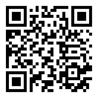 扫描二维码到手机下载