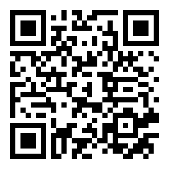 扫描二维码到手机下载