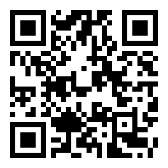 扫描二维码到手机下载