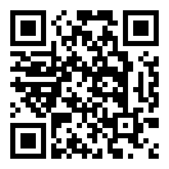 扫描二维码到手机下载