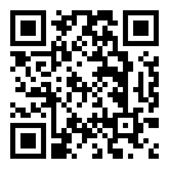 扫描二维码到手机下载