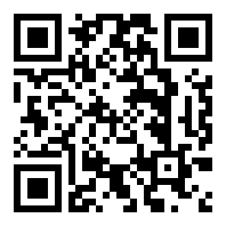 扫描二维码到手机下载