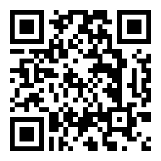 扫描二维码到手机下载