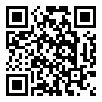 扫描二维码到手机下载